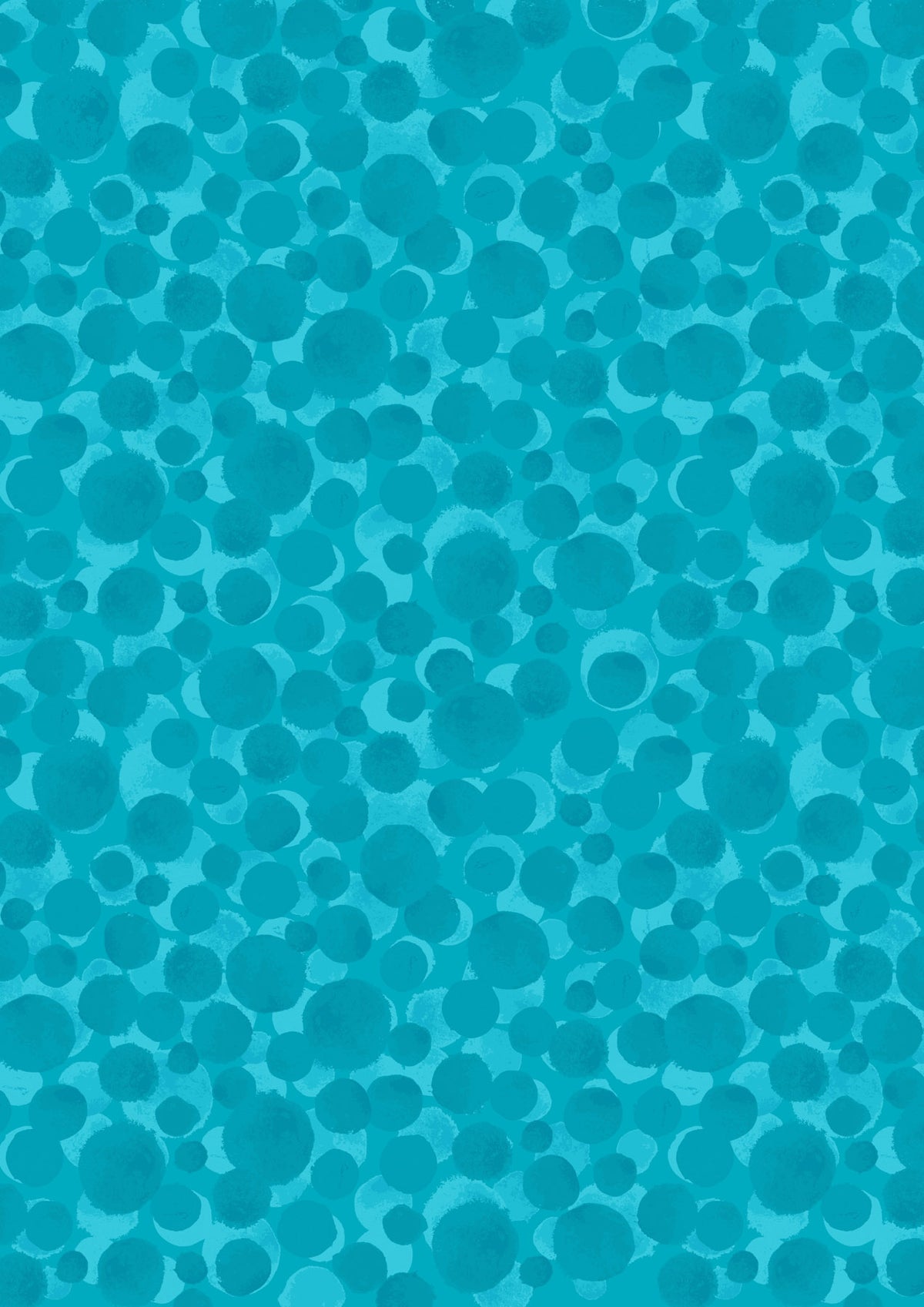 Lewis & Irene - Bumbleberries - Chalki Blue