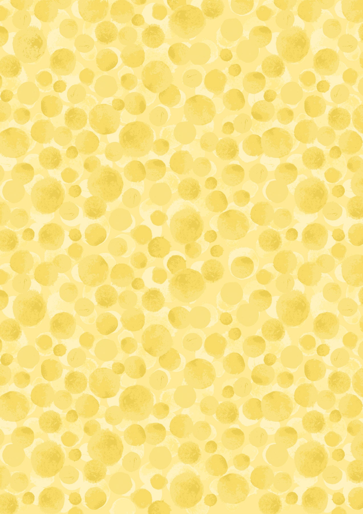 Lewis & Irene - Bumbleberries - Lemon