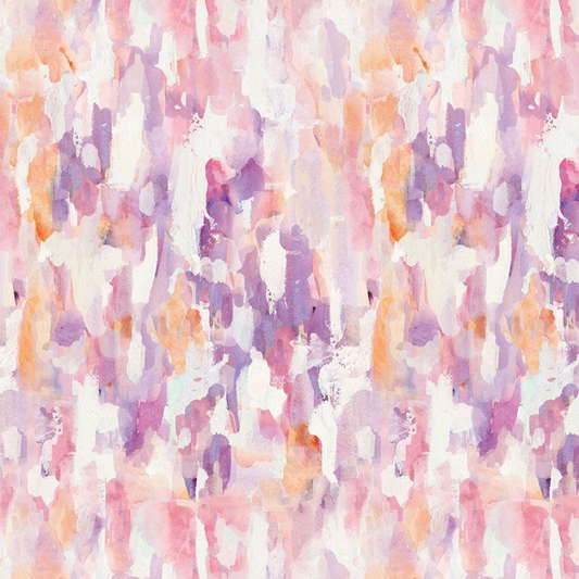 Dear Stella - Ethereal Sunrise