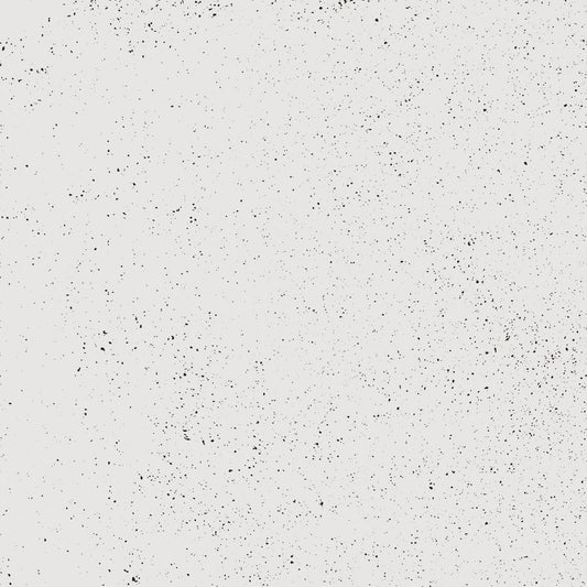 Giucy Giuce - Enrapture - Particles (Ivory)