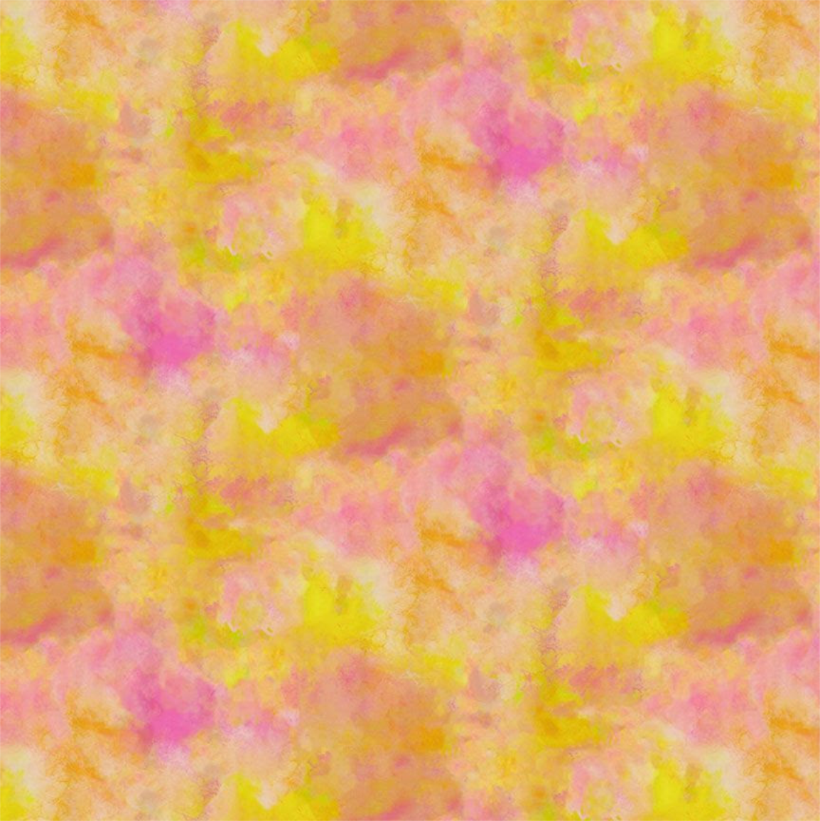 Timeless Treasures -  Wild Beauty - Gelato Texture