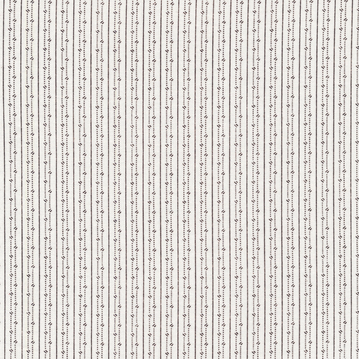 Bargain Basement Fabric - Keepsake Quilting Stripe