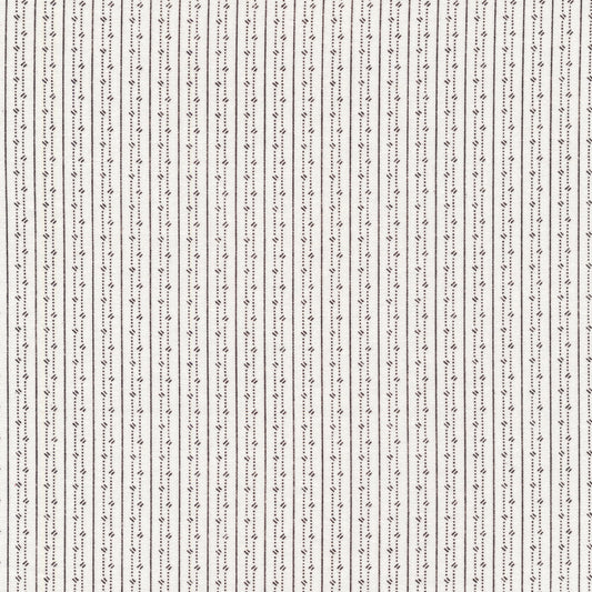 Bargain Basement Fabric - Keepsake Quilting Stripe