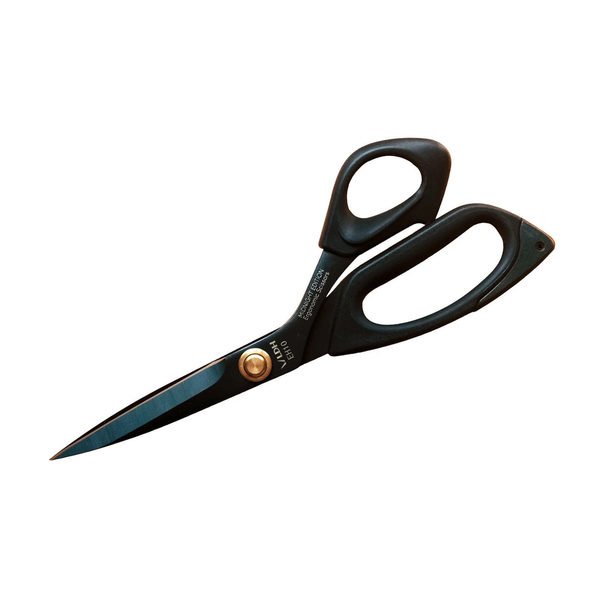 LDH Scissors - 10" Ergonomic Scissors (Copy)