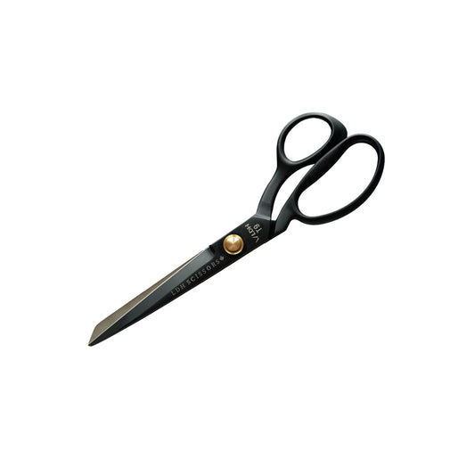 LDH Scissors - 9-1/2" Fabric Shears