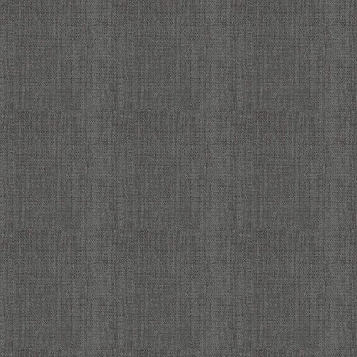 Riley Blake - Linen - Dark Gray