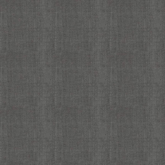 Riley Blake - Linen - Dark Gray