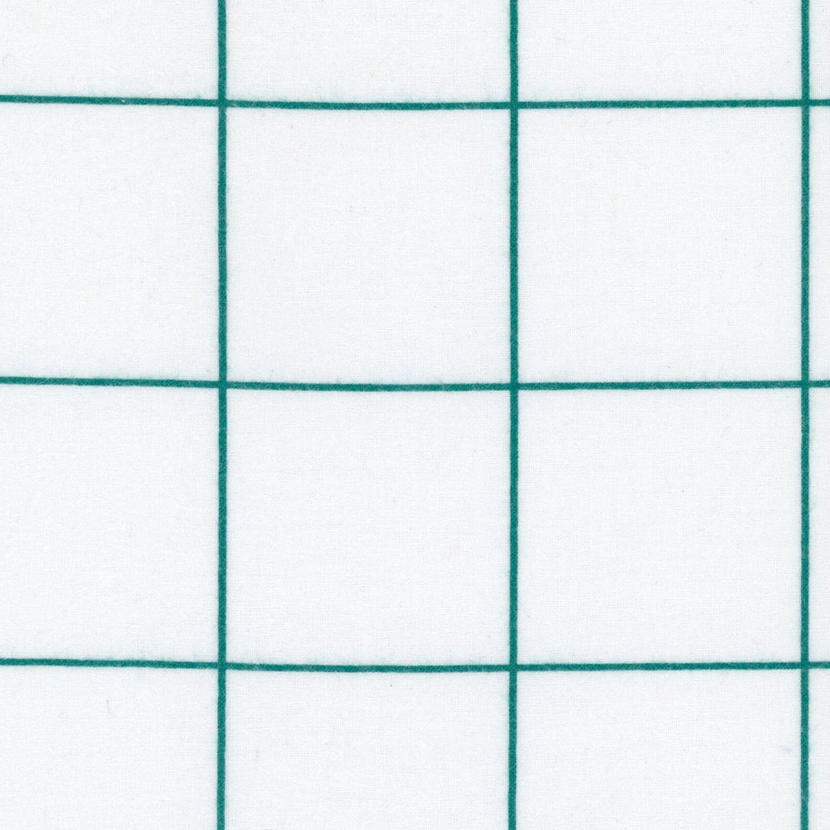 Maywood Studio - Creative Grid - Flannel Design Wall