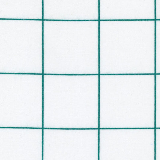 Maywood Studio - Creative Grid - Flannel Design Wall
