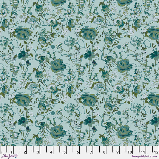 Giucy Giuce - Enrapture - Entwined (Winterberry)