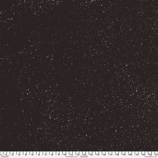 Giucy Giuce - Enrapture - Particles (Onyx)