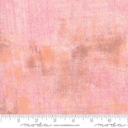 Moda Grunge - Sweetie 72