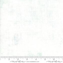 Moda Grunge - Snow White 150