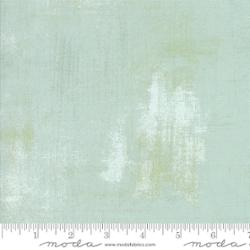 Moda Grunge - Mint 155