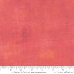 Moda Grunge - Salmon 250