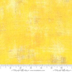 Moda Grunge - Sunflower 281