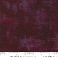 Moda Grunge - Fig 379