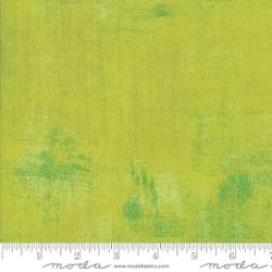 Moda Grunge - Lime Punch 412