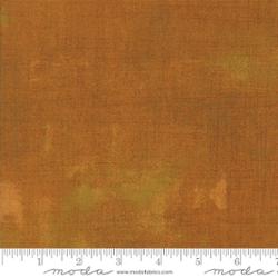 Moda Grunge - Yam