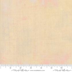 Moda Grunge - Bellini 455