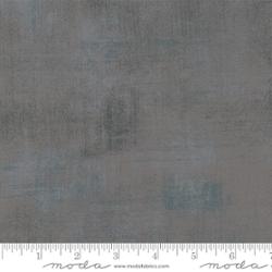 Moda Grunge - Medium Grey 528