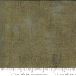 Moda Grunge - Golden Delicious 546