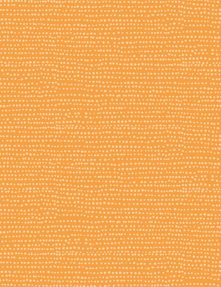 Dear Stella - Moonscape - Marigold