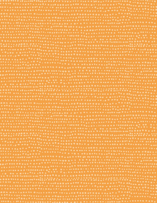 Dear Stella - Moonscape - Marigold
