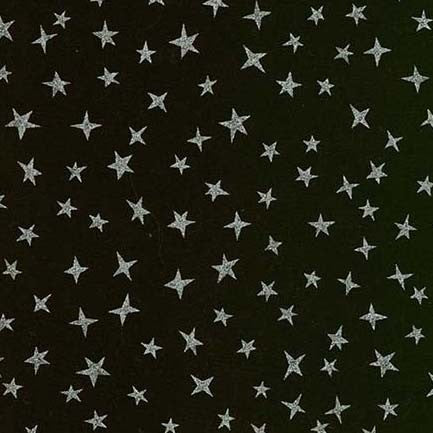 Michael Miller - Stargazer - Diamond
