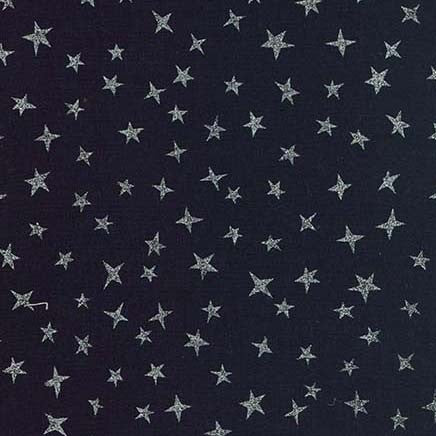 Michael Miller - Stargazer - Nite