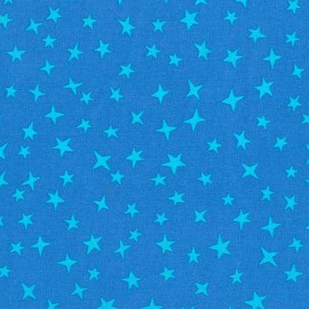 Michael Miller - Stargazer - Beacon