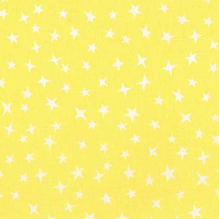 Michael Miller - Stargazer - Canary