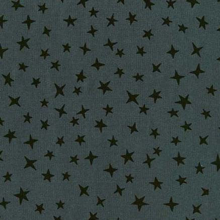 Michael Miller - Stargazer - Celestial