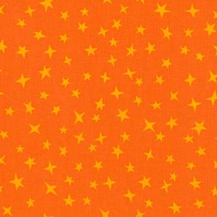 Michael Miller - Stargazer - Clementine