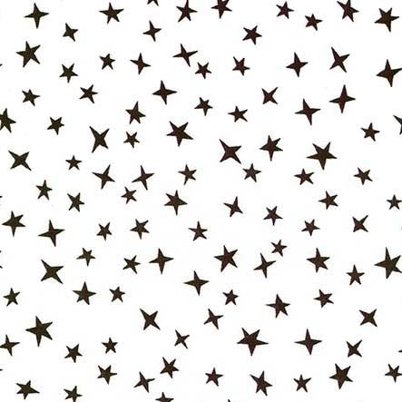 Michael Miller - Stargazer - Dalmatian