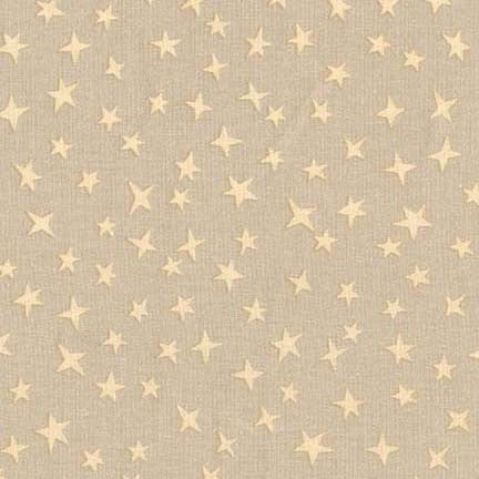 Michael Miller - Stargazer - Dew