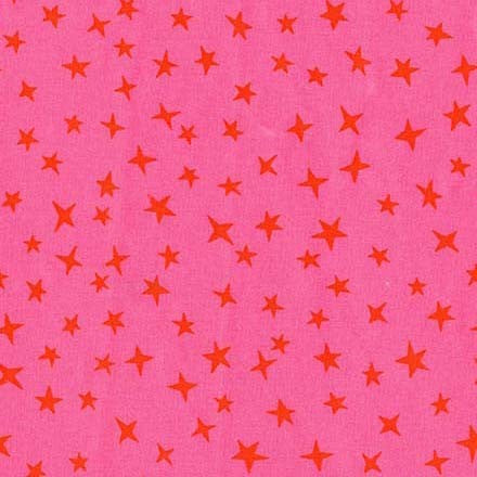 Michael Miller - Stargazer - Girl