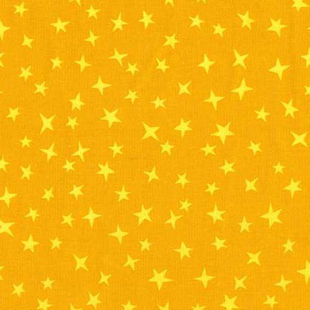 Michael Miller - Stargazer - Gold