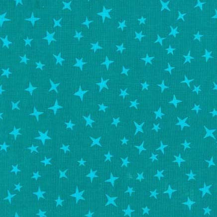 Michael Miller - Stargazer - Marine