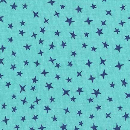 Michael Miller - Stargazer - Mermaid