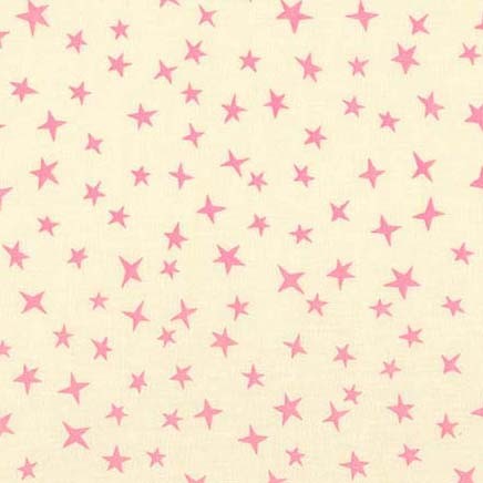 Michael Miller - Stargazer - Princess
