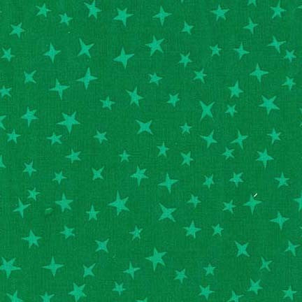 Michael Miller - Stargazer - Spearmint
