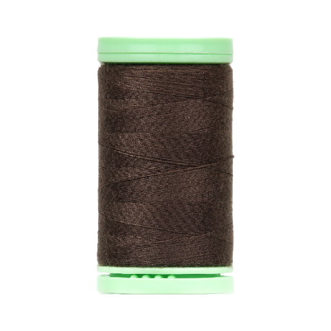 Wonderfil Designer All-Purpose Thread - DSS-109 Cocoa Bean