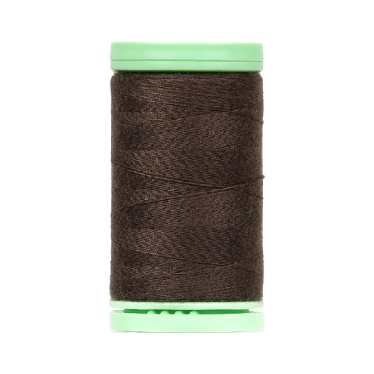 Wonderfil Designer All-Purpose Thread - DSS-109 Cocoa Bean