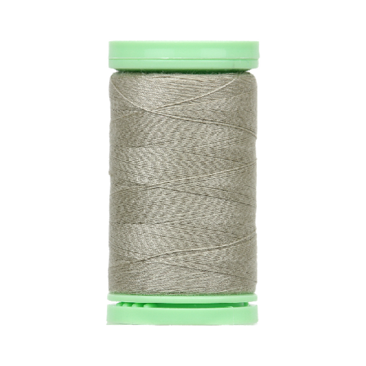 Wonderfil Designer All-Purpose Thread - DSS-111 Frost