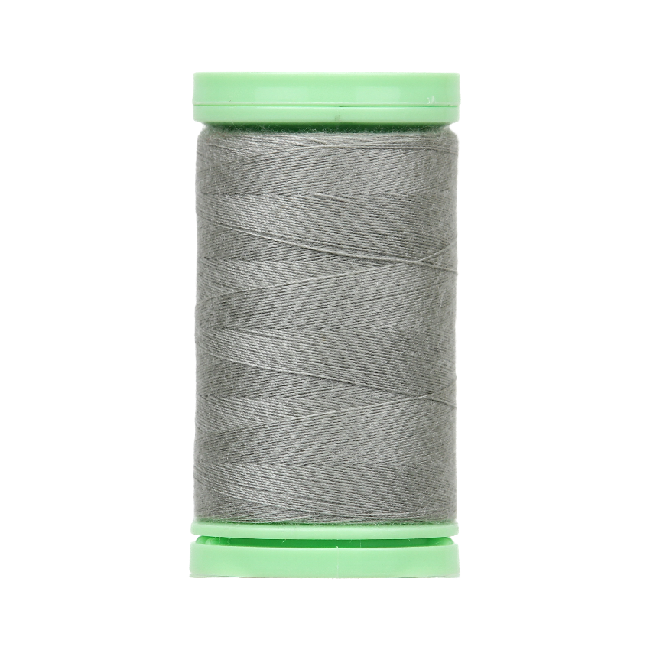 Wonderfil Designer All-Purpose Thread - DSS-117 Feta