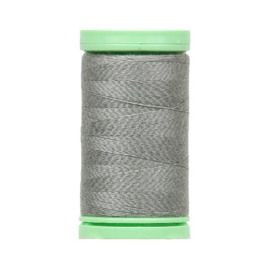 Wonderfil Designer All-Purpose Thread - DSS-117 Feta