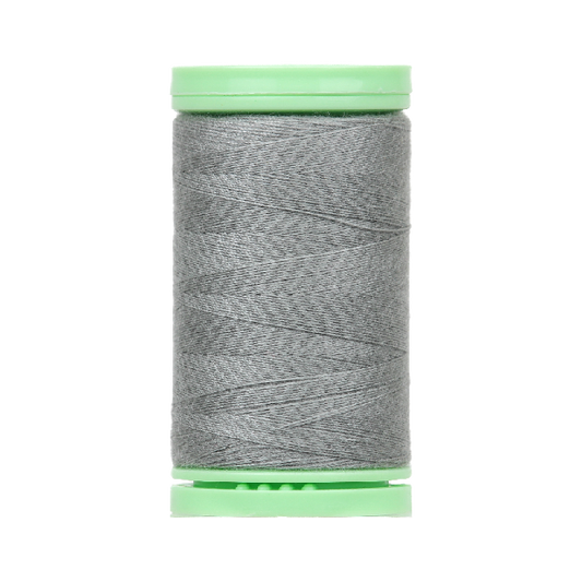 Wonderfil Designer All-Purpose Thread - DSS-120 Silver Grey