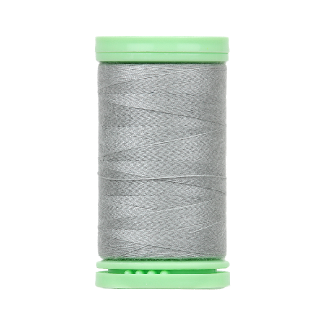 Wonderfil Designer All-Purpose Thread - DSS-121 Narvik