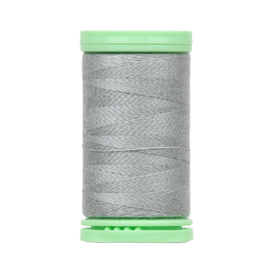 Wonderfil Designer All-Purpose Thread - DSS-121 Narvik